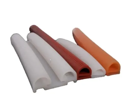 Best Heat-Resistant Materials for Cooker Door Seals Best Heat-Resistant Materials for Cooker Door Seals