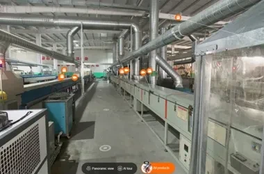 bed edge guard