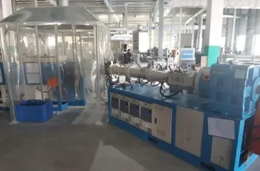 rubber bed liners