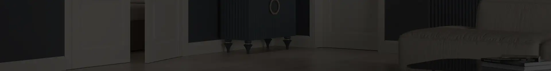 shower slip matt