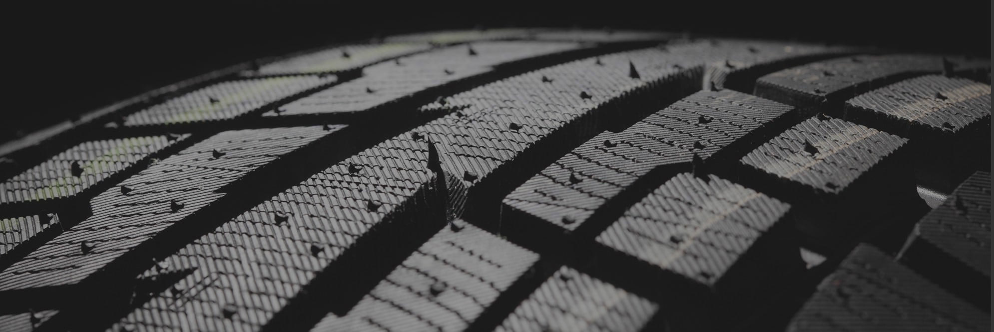 round anti slip mat