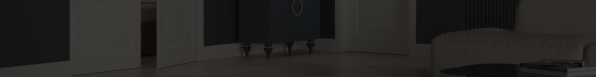 non slip mat toilet