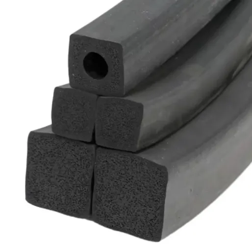 Enhance Your Home&#039;s Comfort and Energy Efficiency