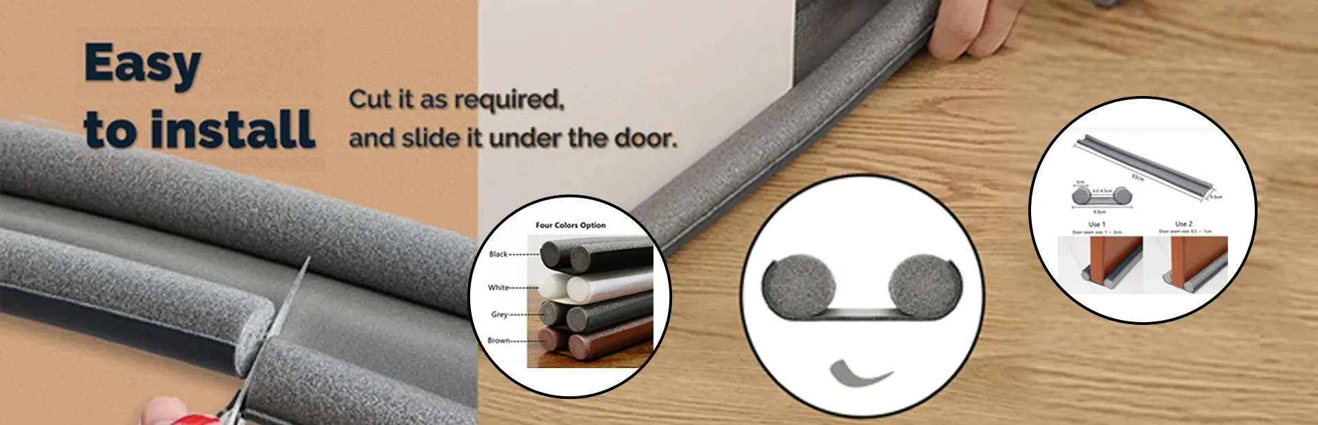 non slip bath runner