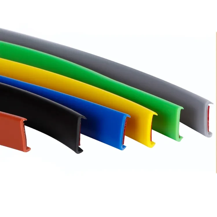 non slip step mats
