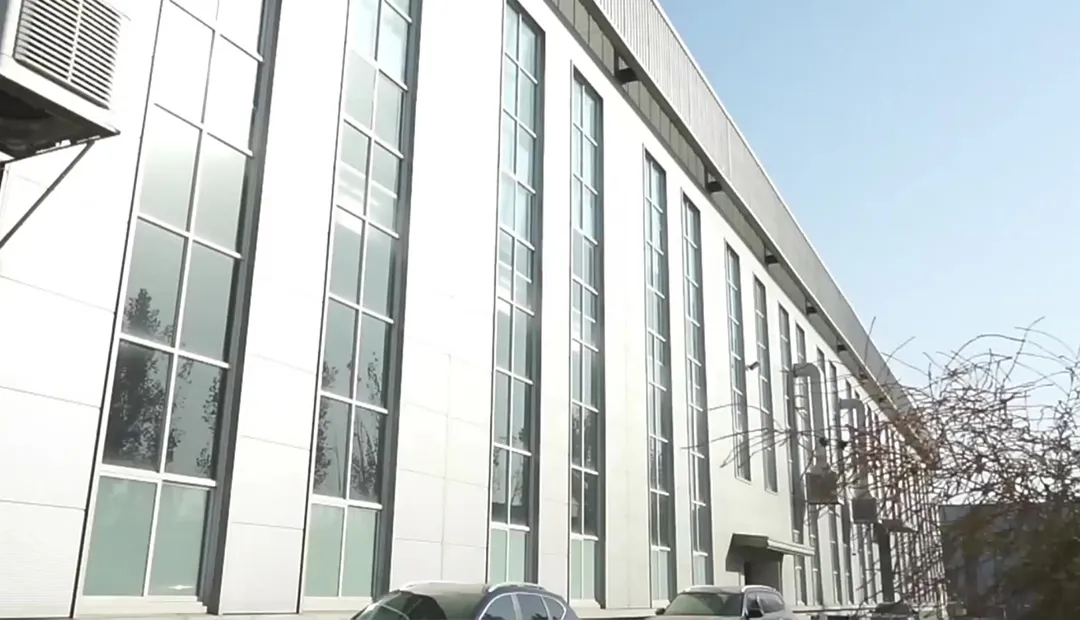 silicone sealing strip weather stripping