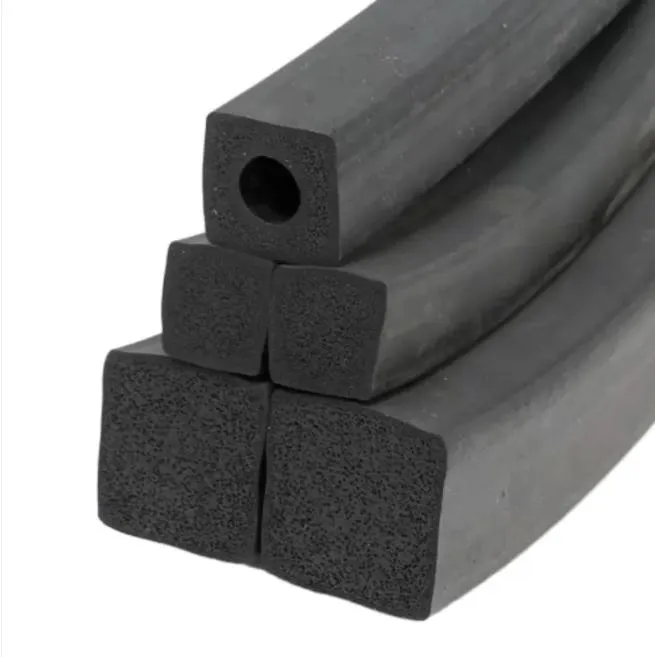 Step-By-Step Guide to Replacing Garage Door Seals Step-By-Step Guide to Replacing Garage Door Seals