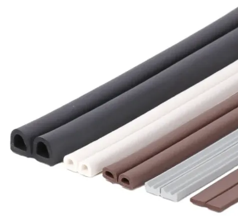 Antimicrobial Non-Slip Shower Mat   Bath Safety & Odor Control