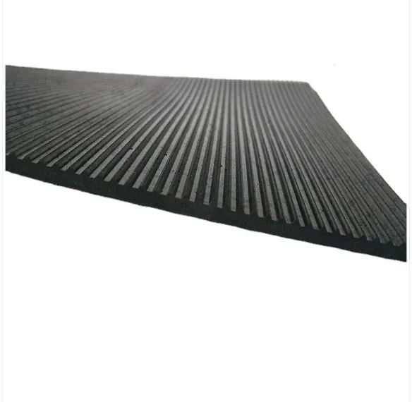 &lt;trp-post-container data-trp-post-id=&#039;19928&#039;&gt;Stay Safe with Premium Anti-Slip Bath Mats&lt;/trp-post-container&gt;