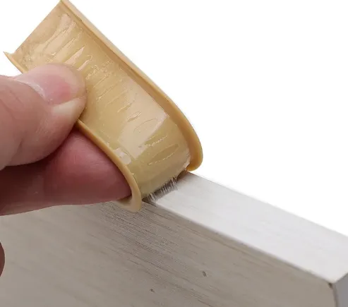 How to Fix an Oven Door Seal Quick & Durable Repair Solutions
