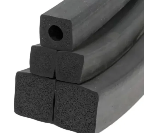&lt;trp-post-container data-trp-post-id=&#039;19913&#039;&gt;Durable Truck Bed Liner Rubber Mat   Heavy-Duty Non-Slip Protection&lt;/trp-post-container&gt;