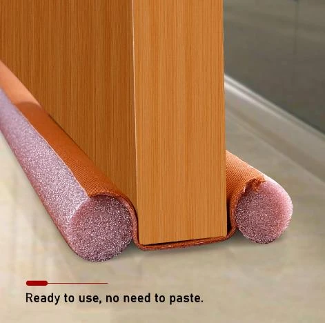 stair step edging