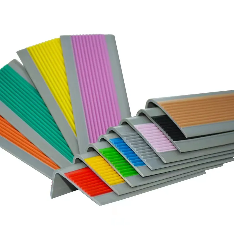 table corner protectors