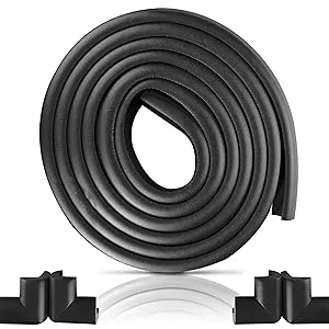 square shower mat with drain hole