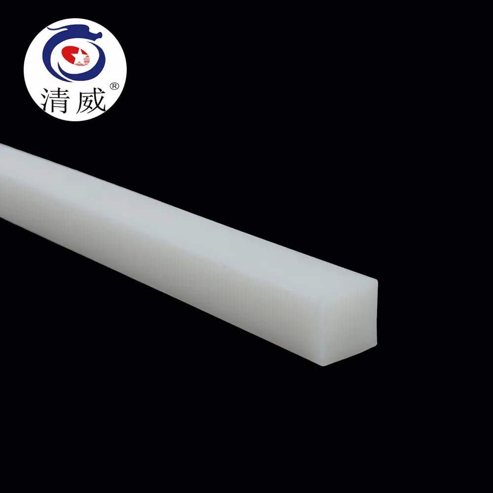 garage door seal bead type