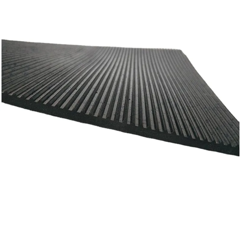 rubber window seal car
