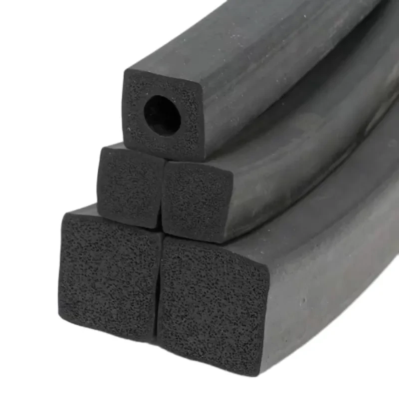 Sealing Rubber Strip