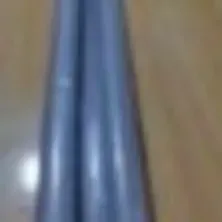 corner foam protectors