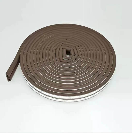 protective corner guards