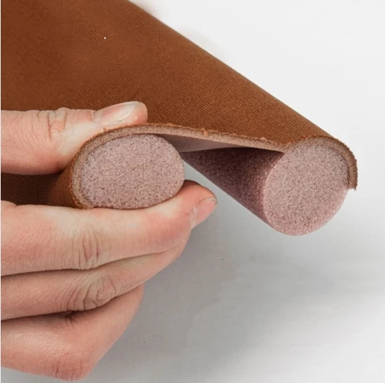 replacing garage door seal