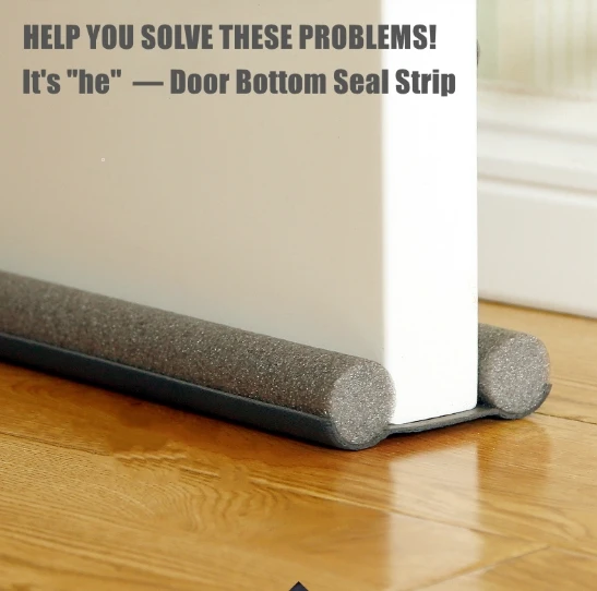 edge protector