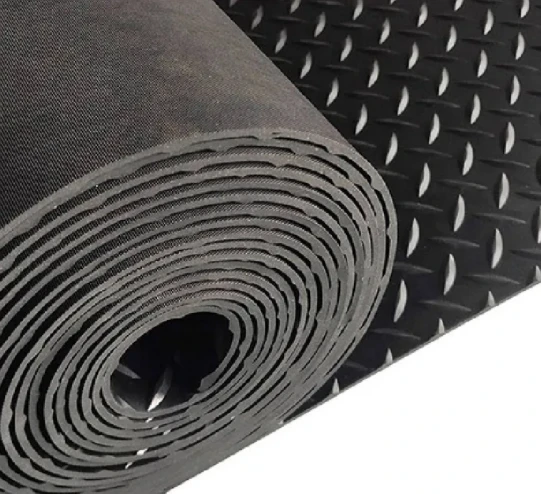 foam protectors