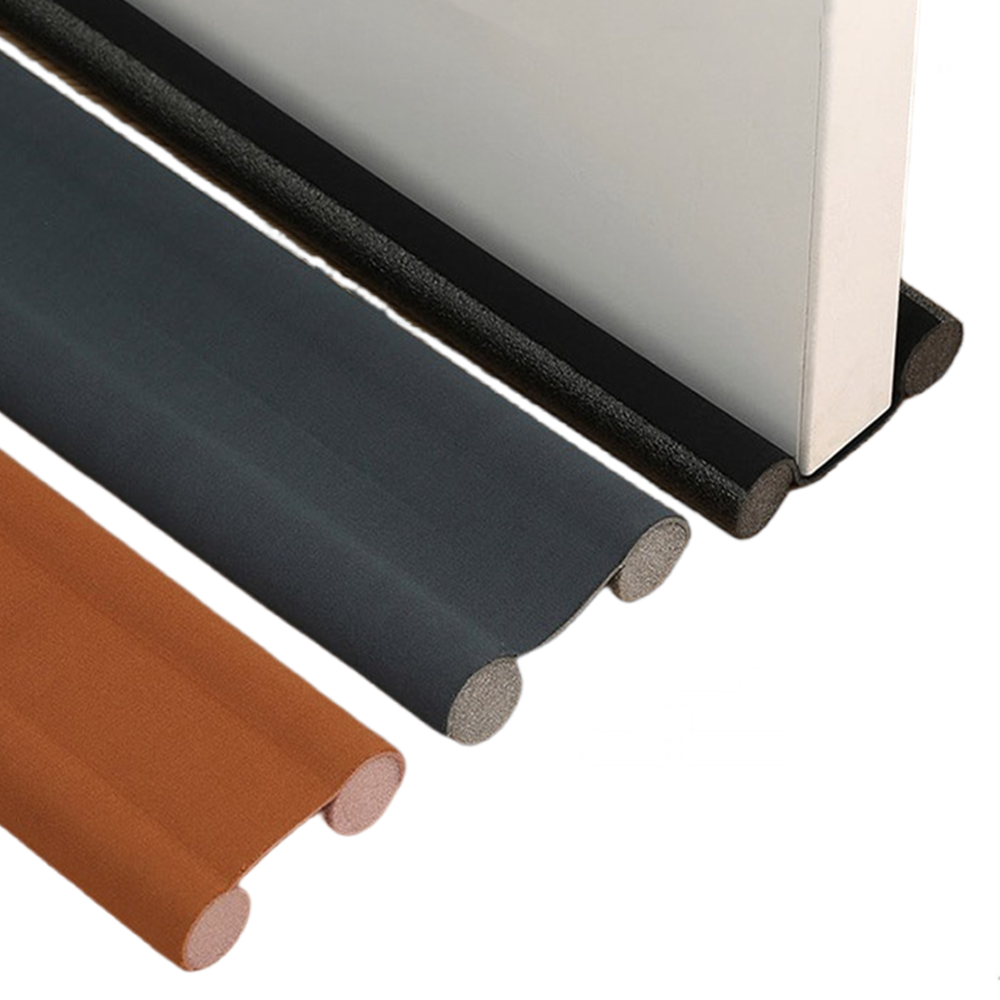 particle board edge tape