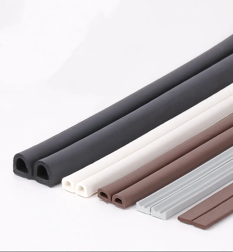 draught excluder slide under door