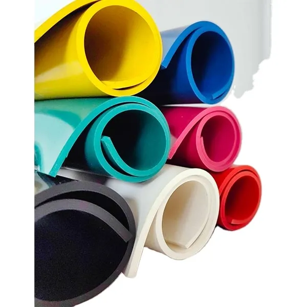 shower mats without suction cups