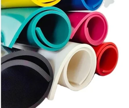 melamine edging tape
