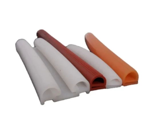 garage door bottom foam seal