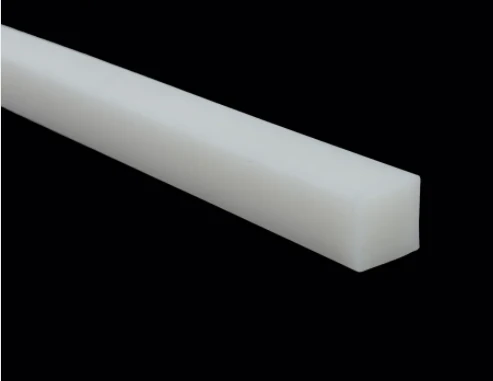 tape edge