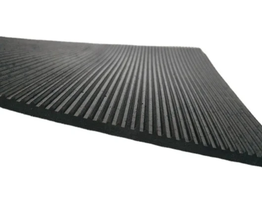 silicone door window seal