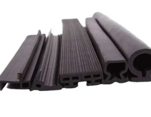 silicone sealing tape for drafts