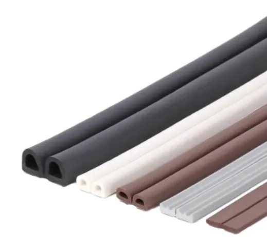 bullnose trim stairs