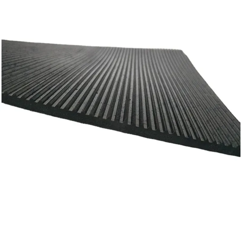 replacing garage door seal