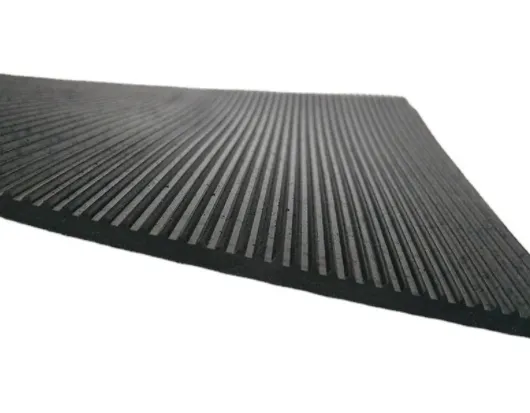 laminate flooring step edge trim