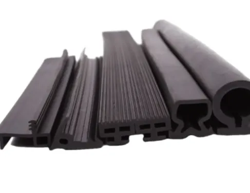 self adhesive weather stripping for doors