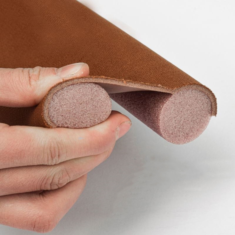 flexible weather stripping