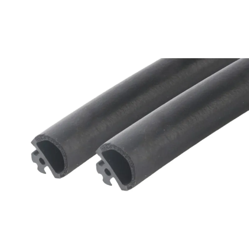 silicone corner protector