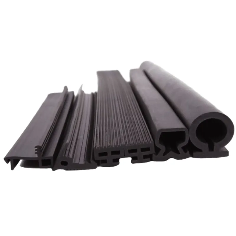 foam corner guards