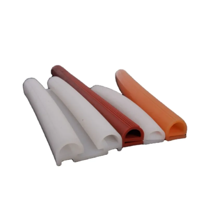 foam bumper guard