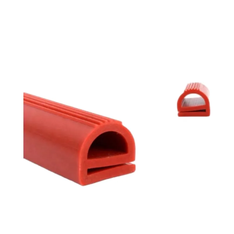 silicone sealing tape for drafts