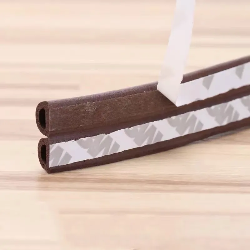 chef oven door seal replacement
