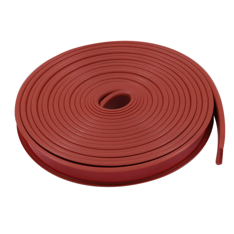 door seals for double doors
