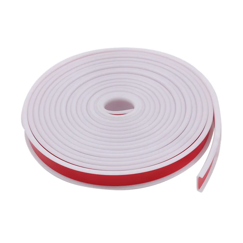bathtub suction mat