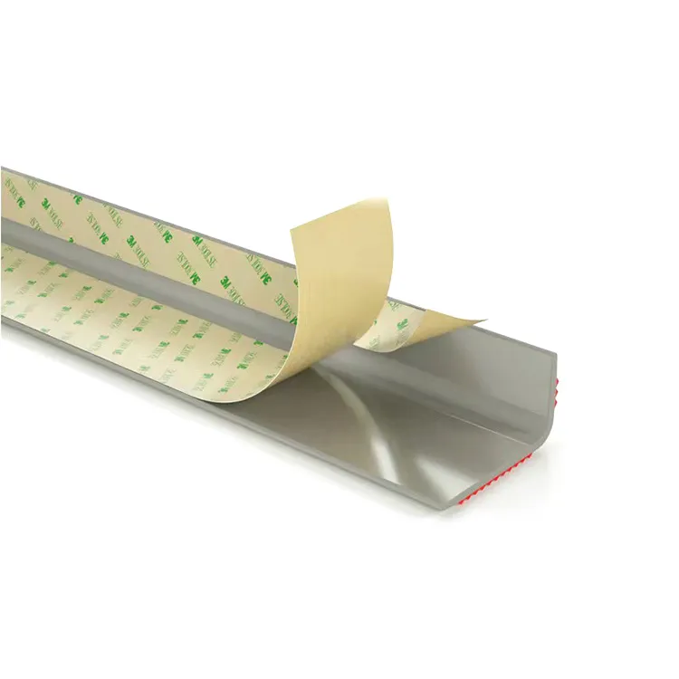 anti skid pvc floor mat