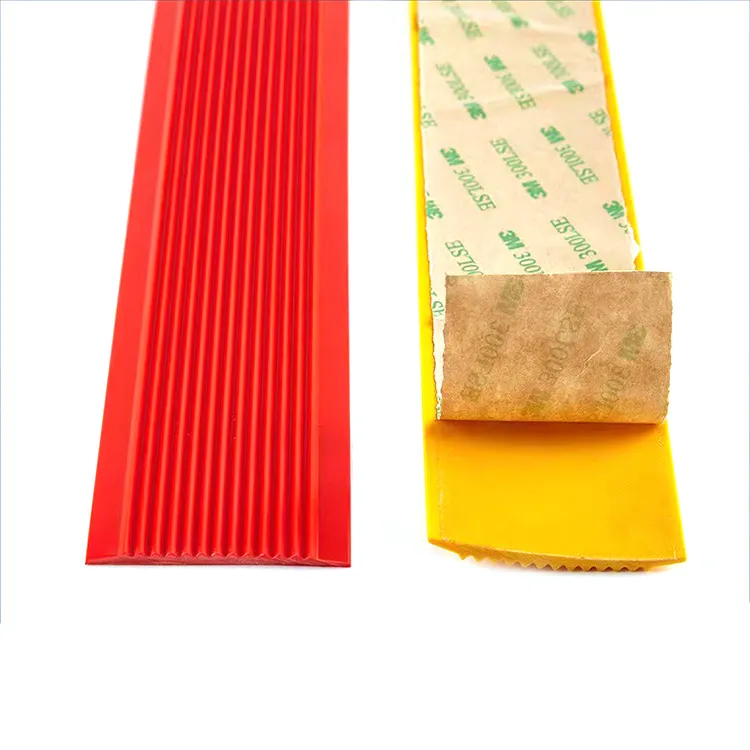 anti slip mat