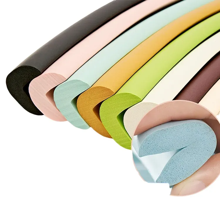 soft toggle bath mat