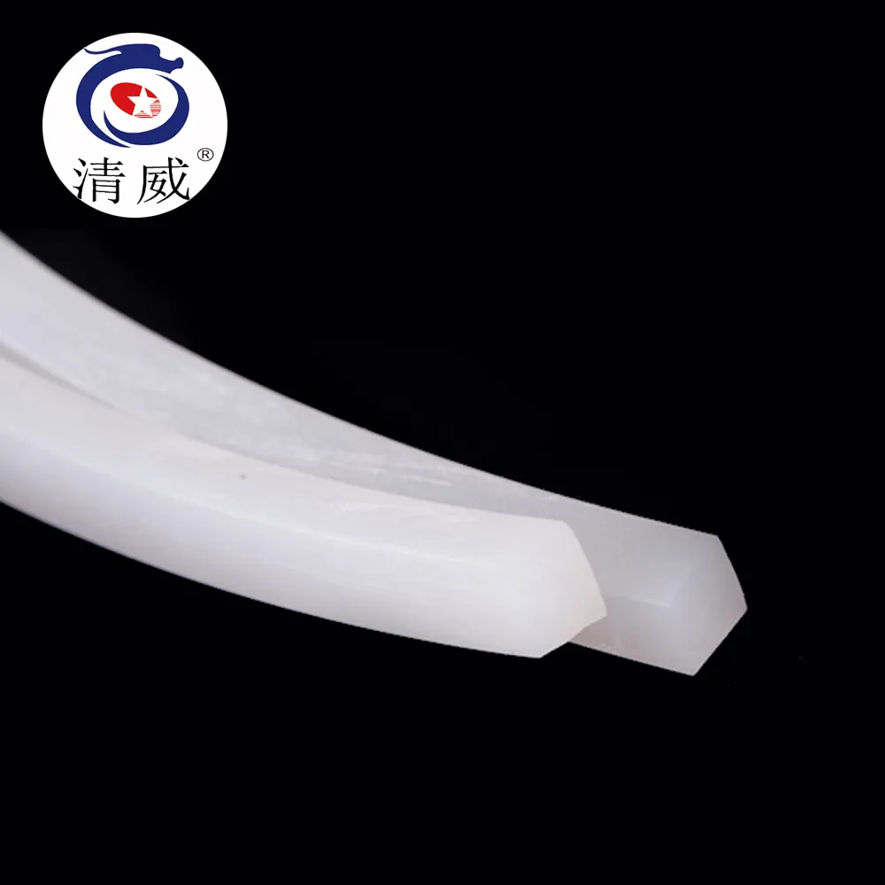 air blocker for bottom of door